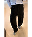 8PM Sage Pants Black