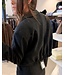 8PM Willow Jacket Black