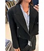 8PM Willow Jacket Black