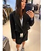 8PM Willow Jacket Black