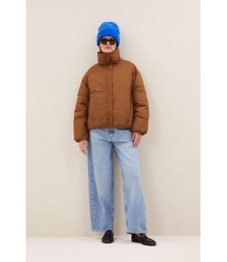 By Bar joy jacket hazel