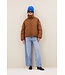 By Bar joy jacket hazel