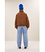 By Bar joy jacket hazel