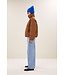 By Bar joy jacket hazel