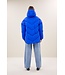 By Bar franky jacket kingsblue