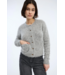 Munthe Vovilla Knit Grey