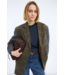 Munthe Aketta Jacket Mocca