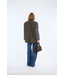 Munthe Aketta Jacket Mocca