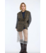 Munthe Aketta Jacket Mocca