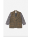 Munthe Aketta Jacket Mocca