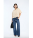 Munthe Valence Top Creme