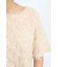 Munthe Valence Top Creme