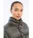 Munthe Vuba Jacket Mocca