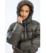 Munthe Vuba Jacket Mocca