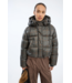 Munthe Vuba Jacket Mocca