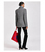 Essentiel Antwerp Kendra blazer steel pulse
