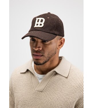 Butcher of Blue Copy of Outback Hat