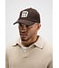 Butcher of Blue Copy of Outback Hat