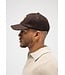 Butcher of Blue Copy of Outback Hat