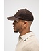 Butcher of Blue Prime Cut Wool Cap topaz brown