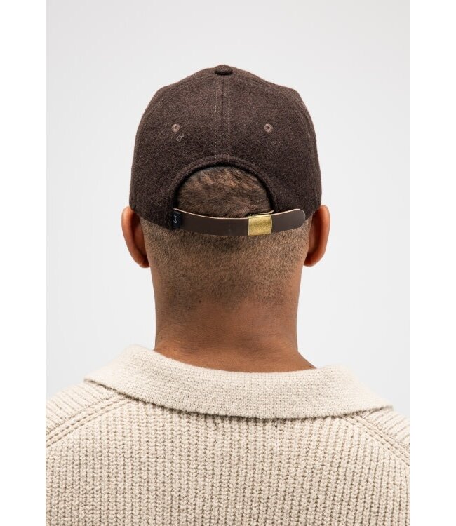 Butcher of Blue Copy of Outback Hat
