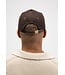 Butcher of Blue Copy of Outback Hat