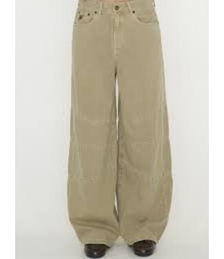 Lois skater knee otawa vintage