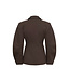 Gestuz Gzlamia  Blazer check herring