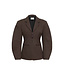 Gestuz Gzlamia  Blazer check herring