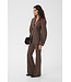Gestuz Gzlamia  Blazer check herring