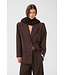 Gestuz Gzlavana Blazer brown check