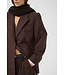 Gestuz Gzlavana Blazer brown check