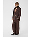 Gestuz Gzlavana Blazer brown check