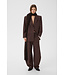 Gestuz Gzlavana Blazer brown check