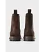 Copenhagen CPH845 suede chocolate boots