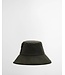 Barbour Carville Bucket Hat Fern
