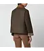Barbour SN91 Beech birchwood jacket