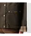 Barbour SN91 Beech birchwood jacket