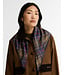 Barbour Copy of Kirklees Tartan Scarf