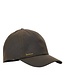 Barbour Barbour waxed cap sage