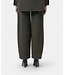 Closed Bouna pants juniper green 686