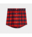 Bellerose Jayne Skirt Check B