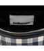 Bellerose Hobbes Crossbody Bag Check A