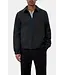 Closed Wool Blouson Jacket 177