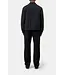 Closed Wool Blouson Jacket 177