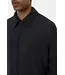 Closed Wool Blouson Jacket 177