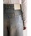 Bellerose Petula62 jeans Dusty Blue