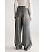 Bellerose Petula62 jeans Dusty Blue