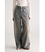 Bellerose Petula62 jeans Dusty Blue