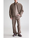 Bellerose Jonnip check jacket